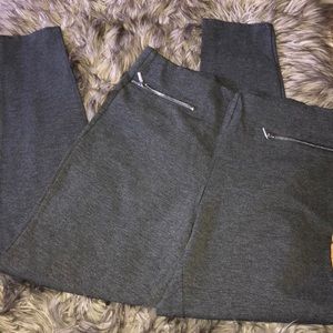 Women’s pants